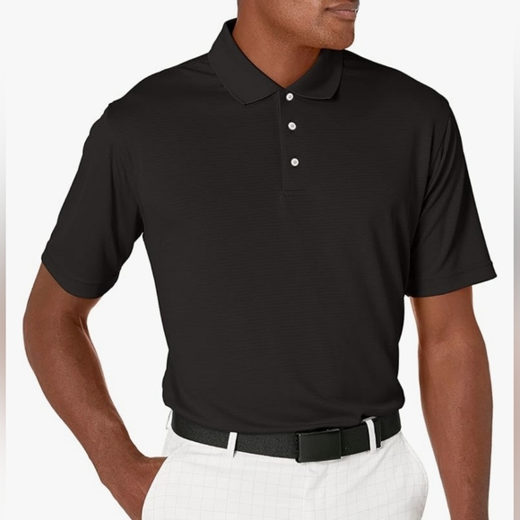 Armani Exchange polo shirt men - Picture 1 of 6